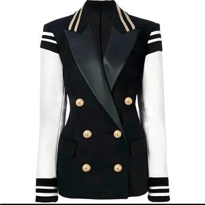 VARSITY Blazer
